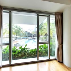 Reflections At Keppel Bay (D4), Condominium #574252481